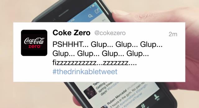 rgb_creative_advertising_cocacola_coke_zero_045