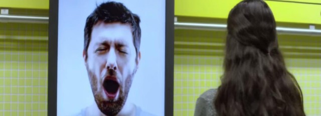 rgb_creative_campaign_cafe_quangcao_biet_ngap_01