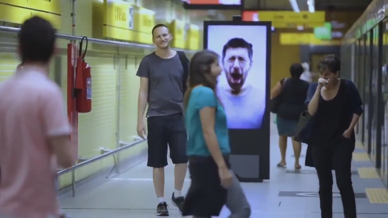 rgb_creative_campaign_cafe_quangcao_biet_ngap_02