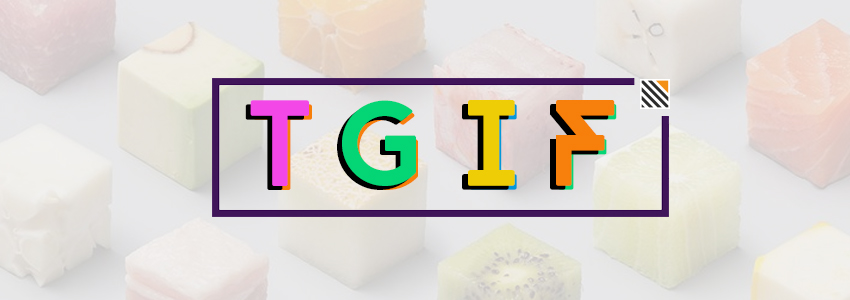 rgb_creative_design_TGIF_01