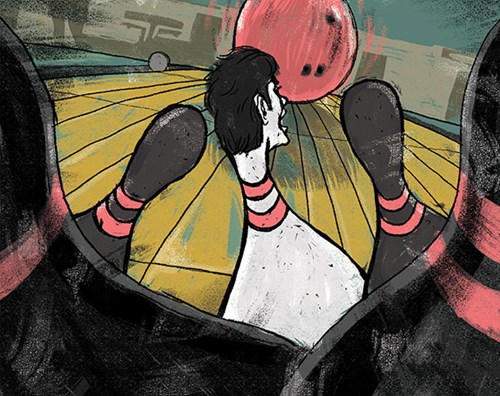 rgb_creative_design_hoa_si_viet_01