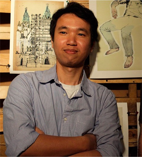 rgb_creative_design_hoa_si_viet_tran_hong_nguyen_01