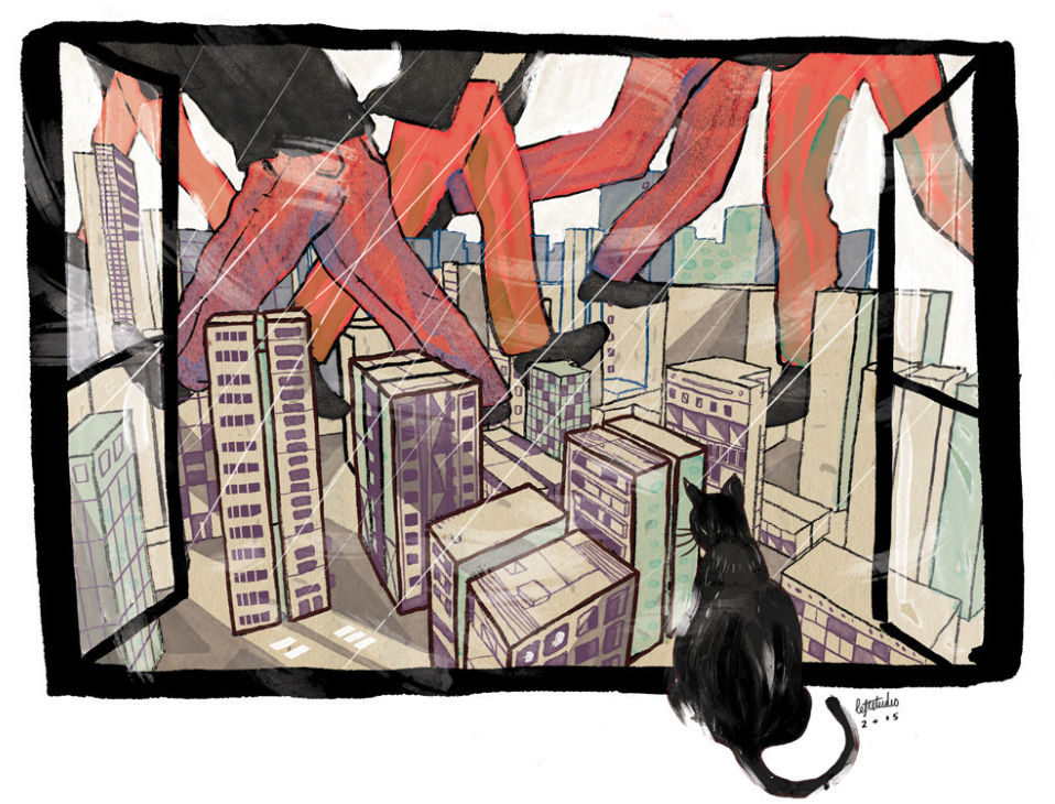 rgb_creative_design_hoa_si_viet_tran_hong_nguyen_02