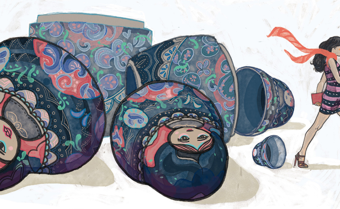 rgb_creative_design_hoa_si_viet_tran_hong_nguyen_03