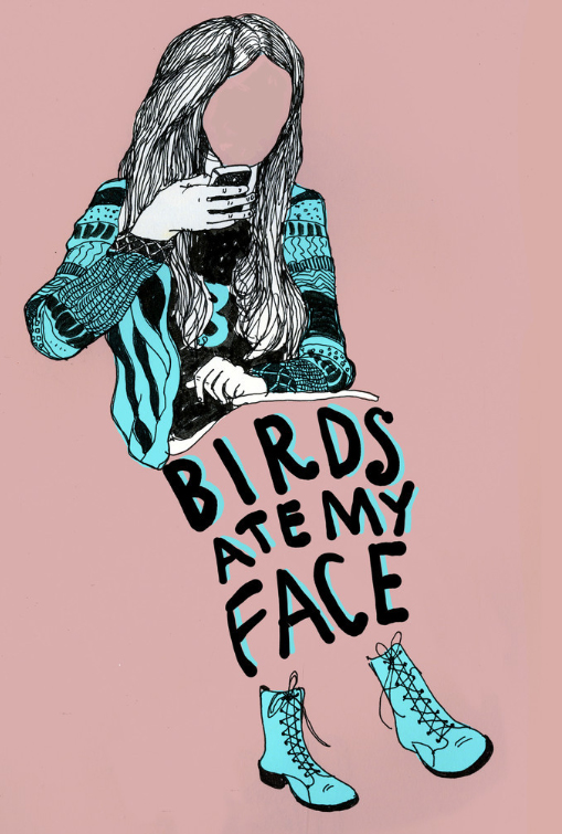 rgb_creative_design_hoa_si_viet_tran_hong_nguyen_04