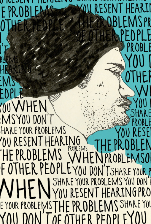 rgb_creative_design_hoa_si_viet_tran_hong_nguyen_05