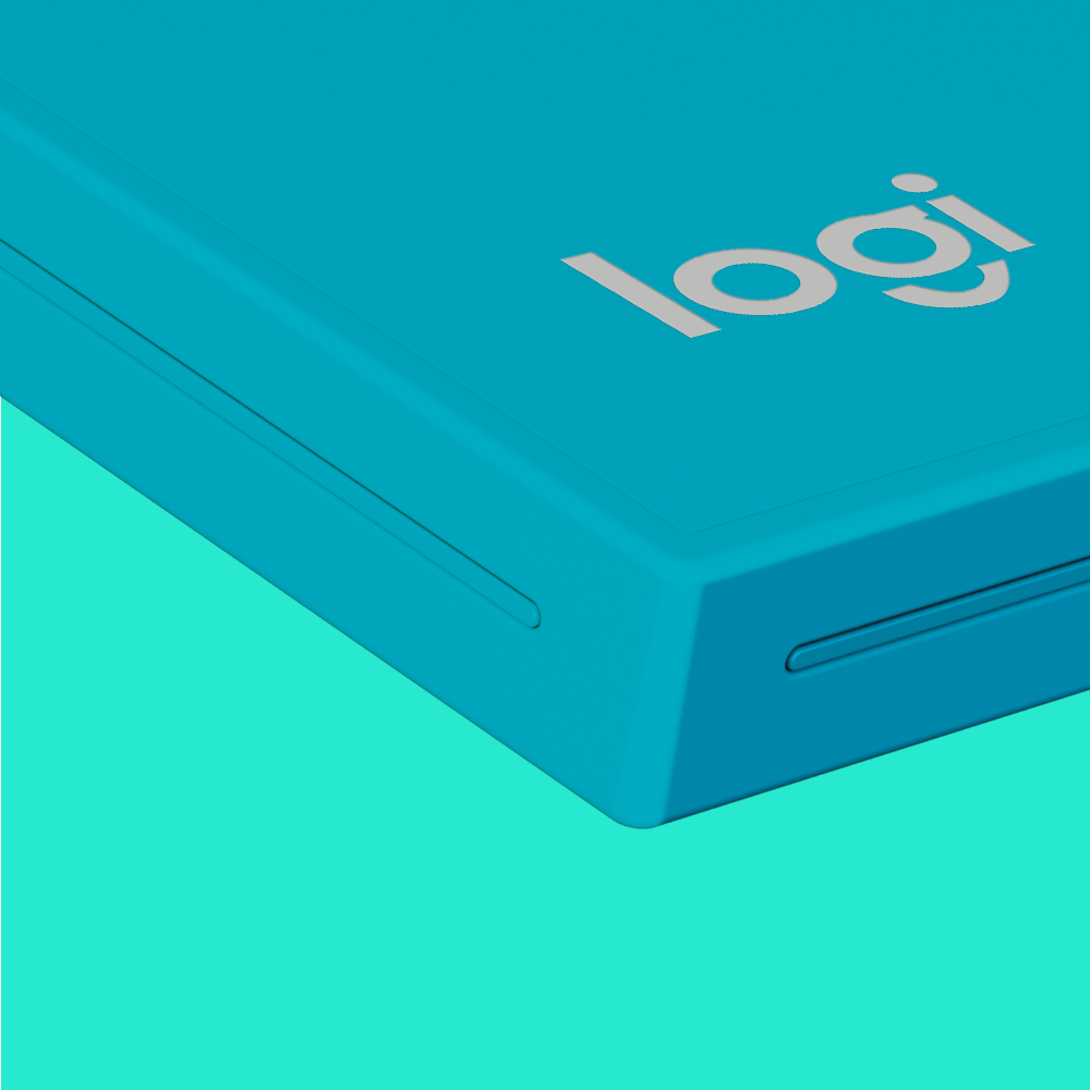 rgb_creative_logitech_rebranding_01