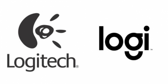 rgb_creative_logitech_rebranding_03