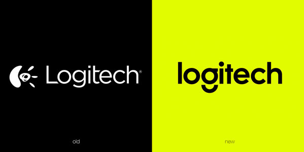 rgb_creative_logitech_rebranding_04