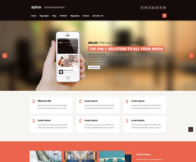 rgb_creative_phai-chang-nghe-thiet-ke-web-web-designer-da-het-thoi_02