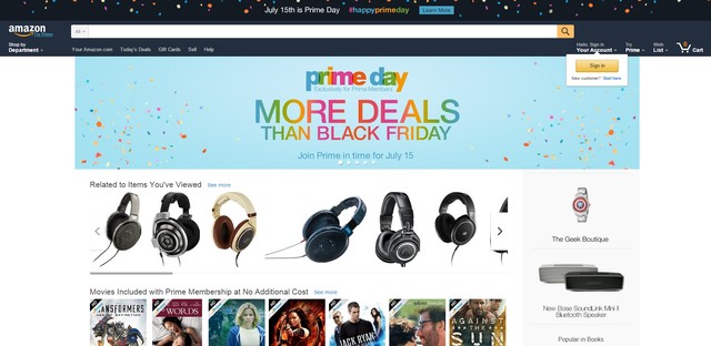 rgb_creative_phai-chang-nghe-thiet-ke-web-web-designer-da-het-thoi_03