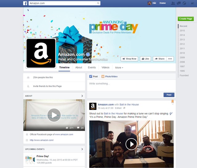 rgb_creative_phai-chang-nghe-thiet-ke-web-web-designer-da-het-thoi_04