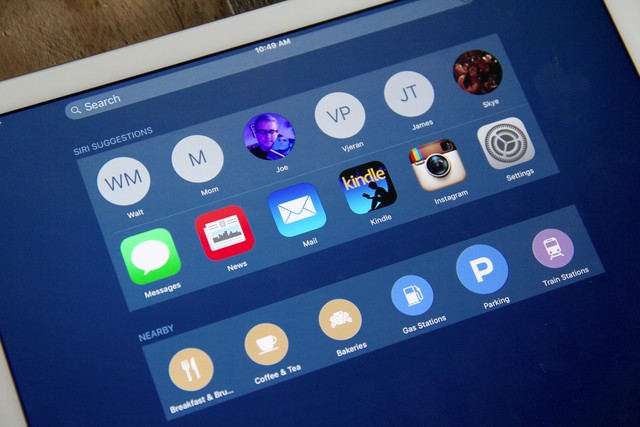 rgb_creative_phai-chang-nghe-thiet-ke-web-web-designer-da-het-thoi_05