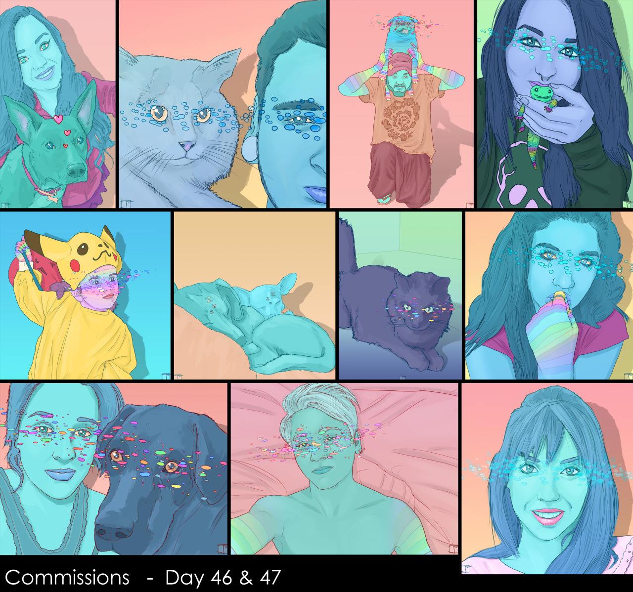 rgb_creative_tgif_01