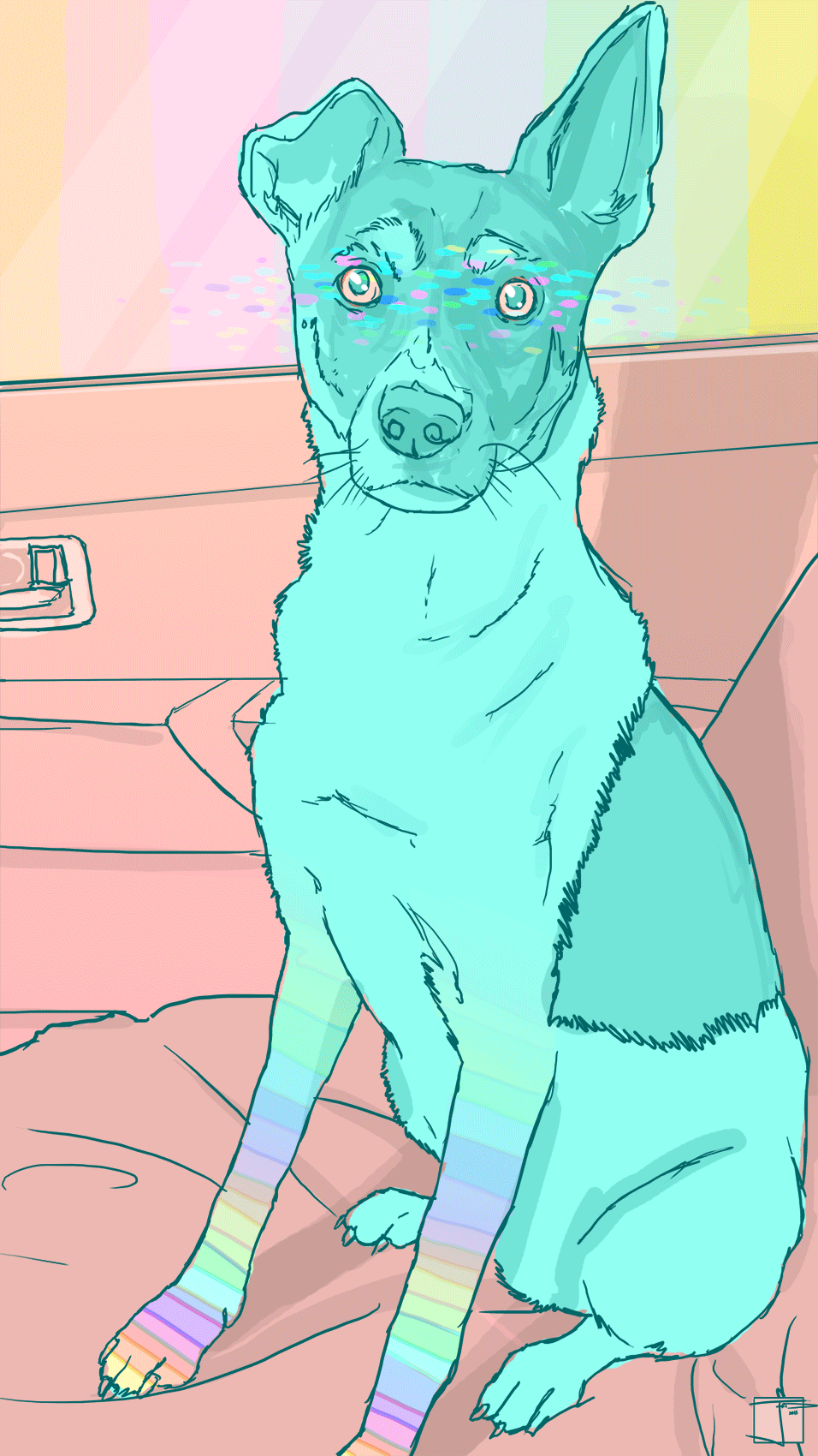 rgb_creative_tgif_02