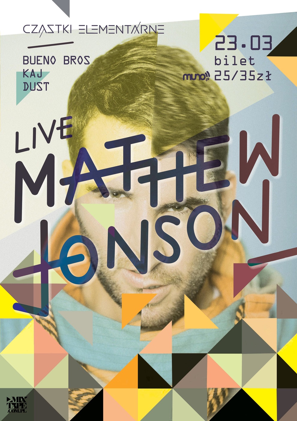 rgb_creative_tgif_03_stolinska-poster-07