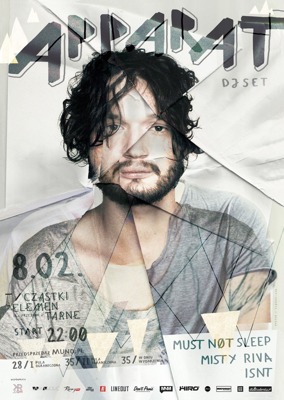 rgb_creative_tgif_04_stolinska-poster-07