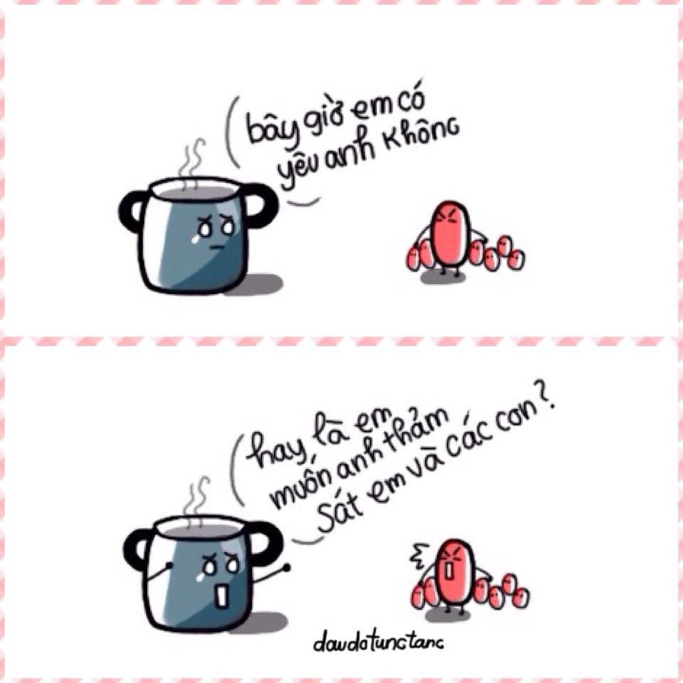 rgb_creative_tgif_dau_do_tung_tang