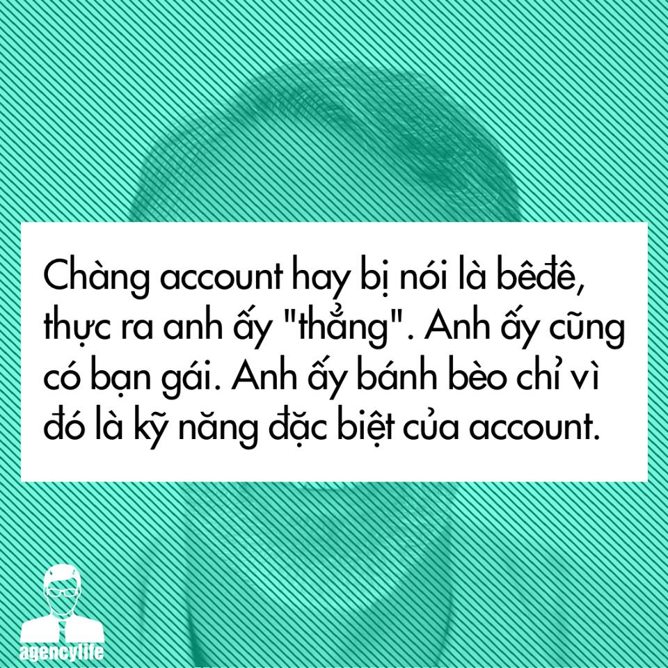 rgb_creative_tgif_di_cuoc_song_agency