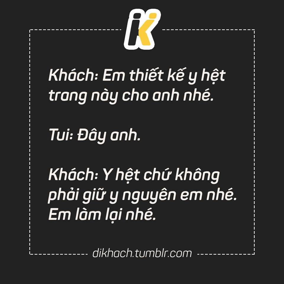 rgb_creative_tgif_di_khach