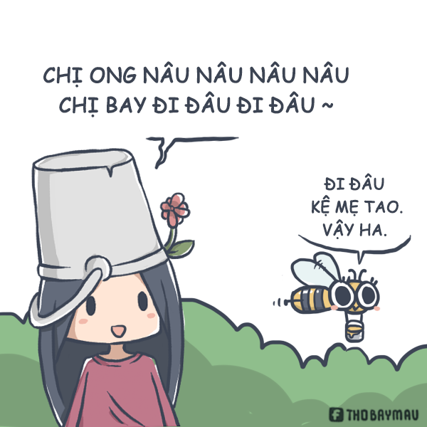 rgb_creative_tgif_tho_bay_mau