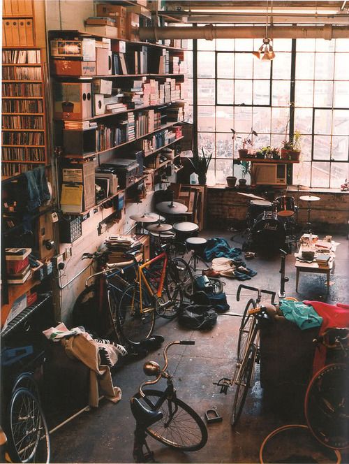 rgb_creative_workspace_10