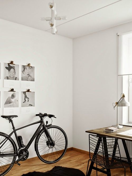 rgb_creative_workspace_11