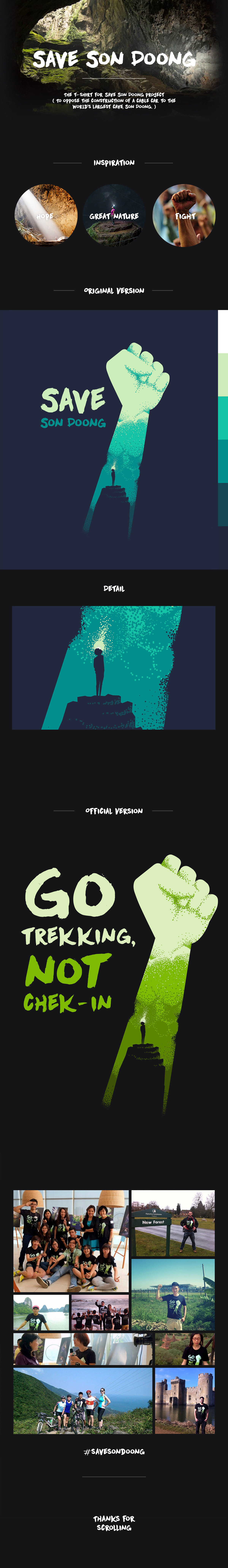 rgb_knch_35_01_tubui