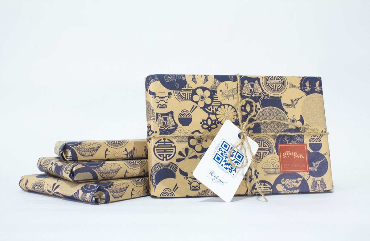 rgb_knch_35_05_gongvo