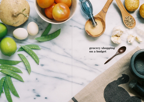 rgb_knch_35_06_kimanhdoan