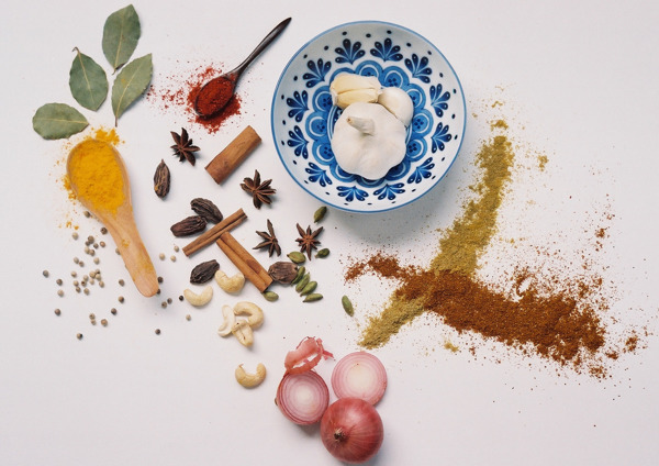 rgb_knch_35_07_kimanhdoan