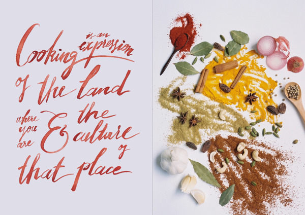 rgb_knch_35_08_kimanhdoan