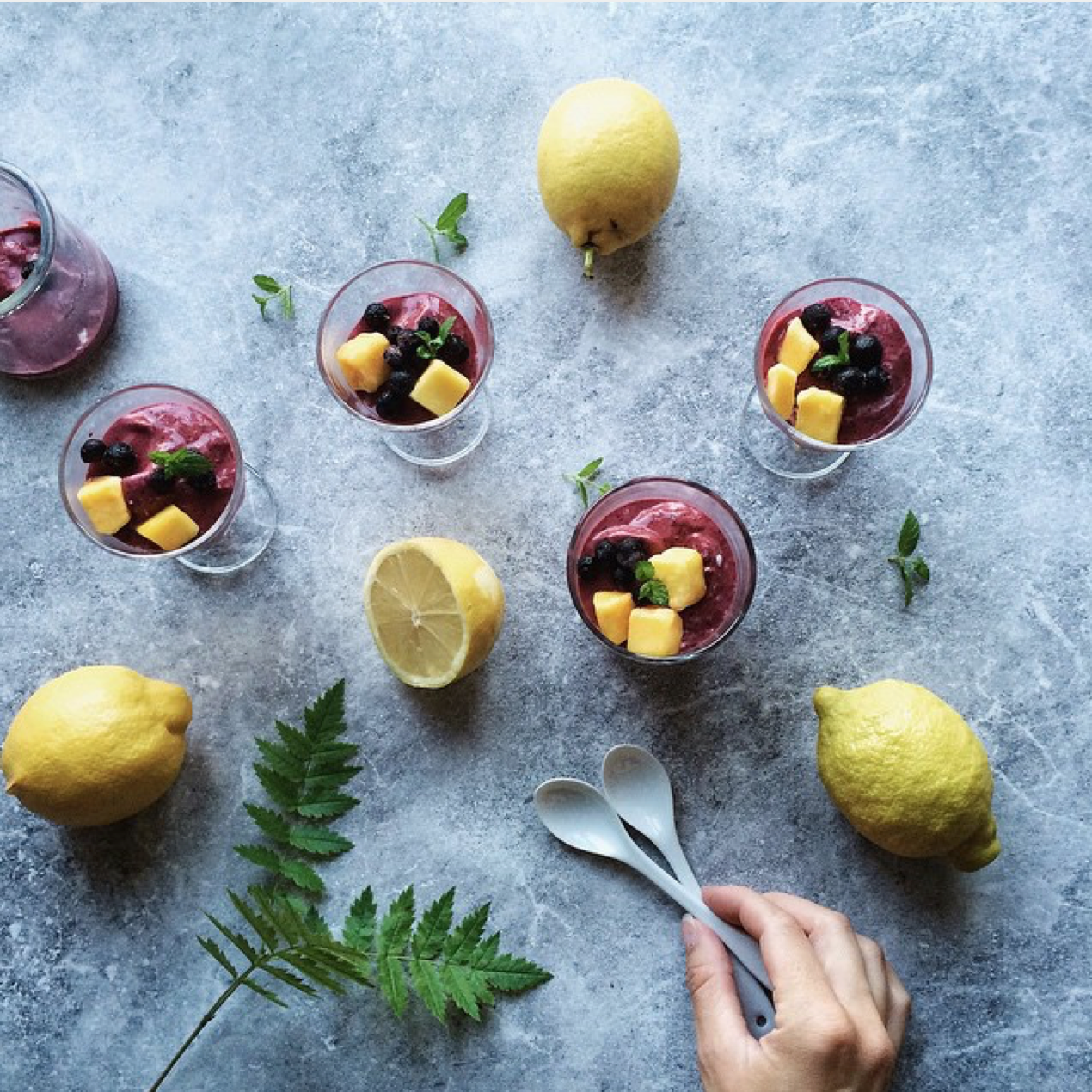 rgb_knch_35_10_linda_lomelino