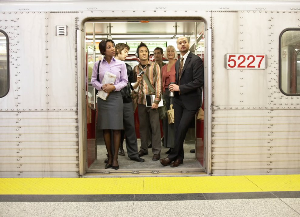 rgb_nghe-freelance-lam-viec-o-nha-hay-o-cong-ty-01