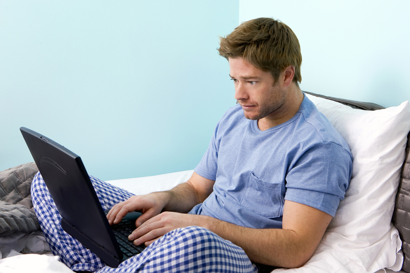 rgb_nghe-freelance-lam-viec-o-nha-hay-o-cong-ty-03