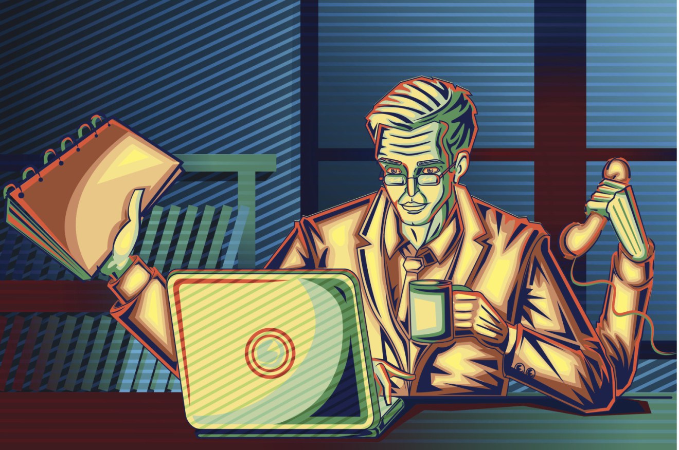 rgb_nghe-freelance-lam-viec-o-nha-hay-o-cong-ty-05