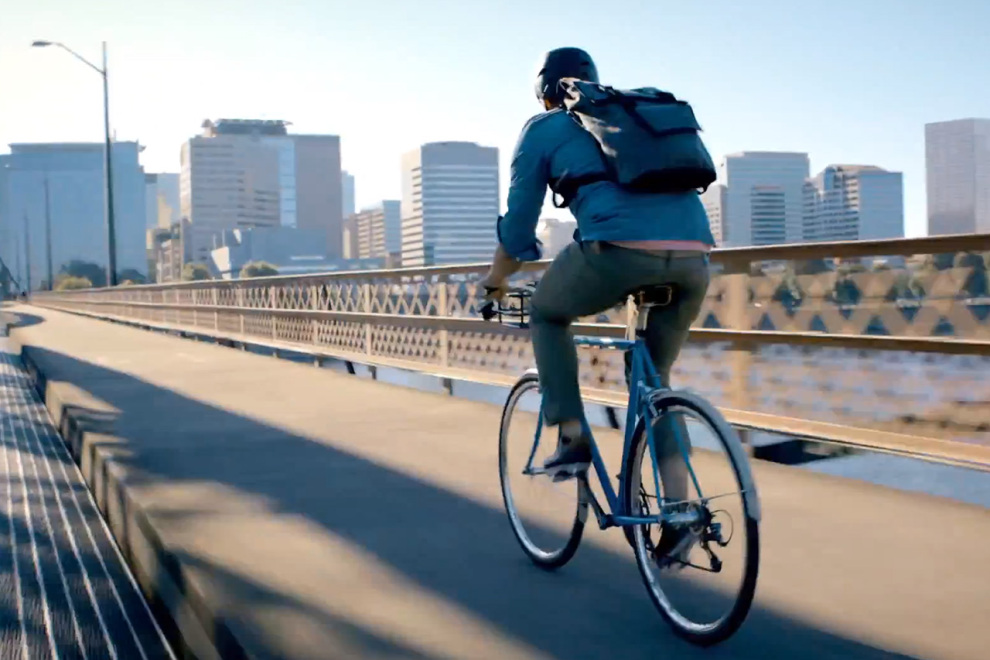 rgb_nghe-freelance-lam-viec-o-nha-hay-o-cong-ty-07