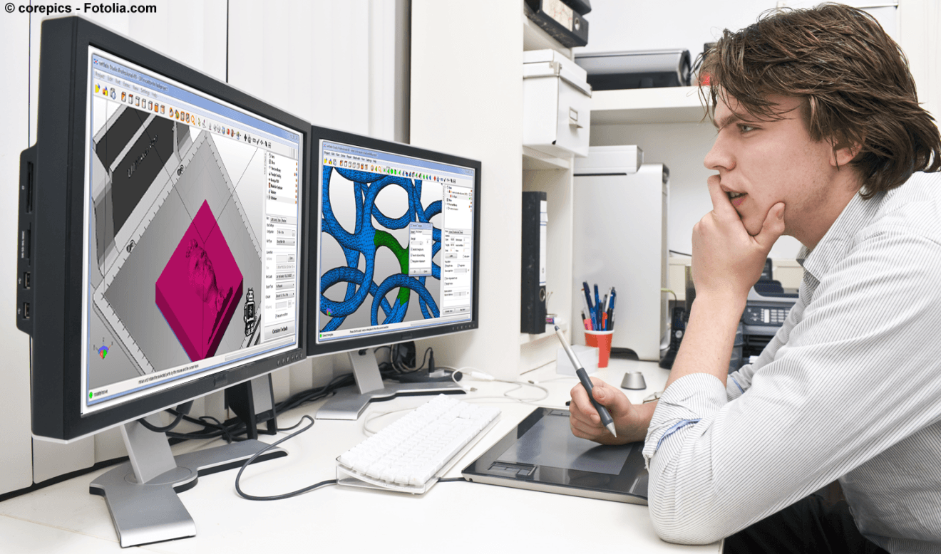 rgb_nghe-freelance-lam-viec-o-nha-hay-o-cong-ty-09