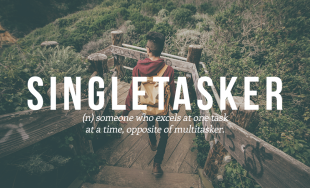 rgb_nhung-tu-vung-moi-trong-thoi-hien-dai-phan-2-01