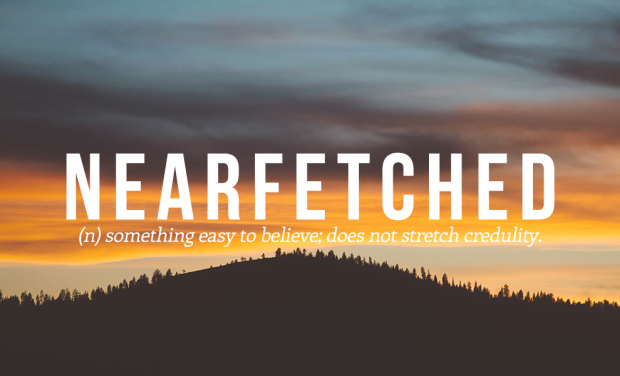 rgb_nhung-tu-vung-moi-trong-thoi-hien-dai-phan-2-04