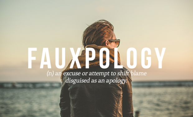 rgb_nhung-tu-vung-moi-trong-thoi-hien-dai-phan-2-05