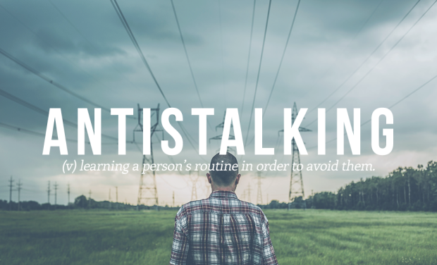 rgb_nhung-tu-vung-moi-trong-thoi-hien-dai-phan-2-07