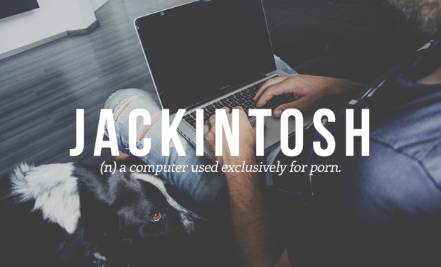 rgb_nhung-tu-vung-moi-trong-thoi-hien-dai-phan-2-08