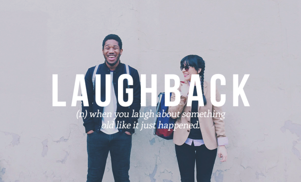 rgb_nhung-tu-vung-moi-trong-thoi-hien-dai-phan-2-09