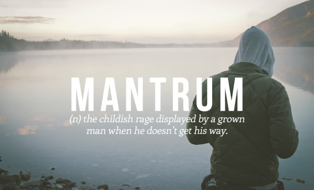 rgb_nhung-tu-vung-moi-trong-thoi-hien-dai-phan-2-10