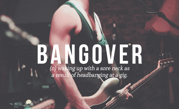 rgb_nhung-tu-vung-moi-trong-thoi-hien-dai-phan-2-11