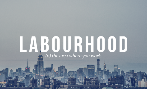 rgb_nhung-tu-vung-moi-trong-thoi-hien-dai-phan-2-12