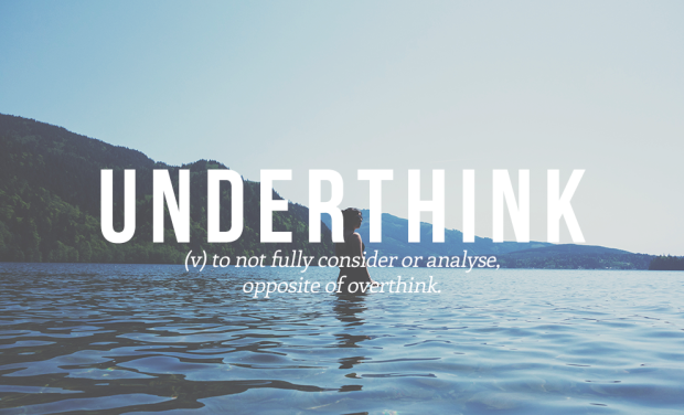 rgb_nhung-tu-vung-moi-trong-thoi-hien-dai-phan-2-13