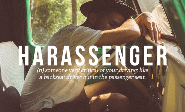 rgb_nhung-tu-vung-moi-trong-thoi-hien-dai-phan-2-14