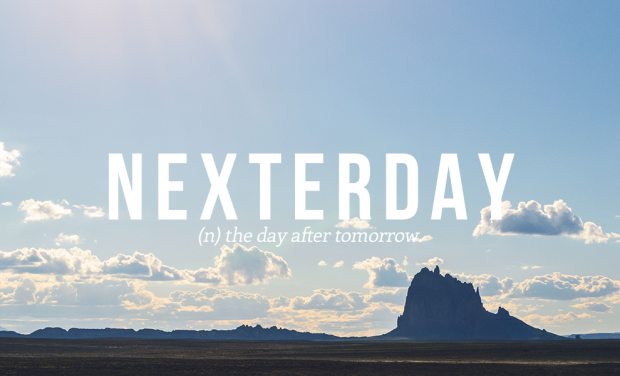 rgb_nhung-tu-vung-moi-trong-thoi-hien-dai-phan-2-15